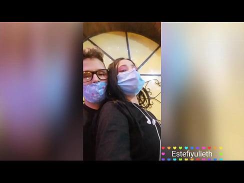 ❤️ Пракляты каранцін зводзіць мяне з розуму. ❤❌ Шлюхі у нас ❌❤