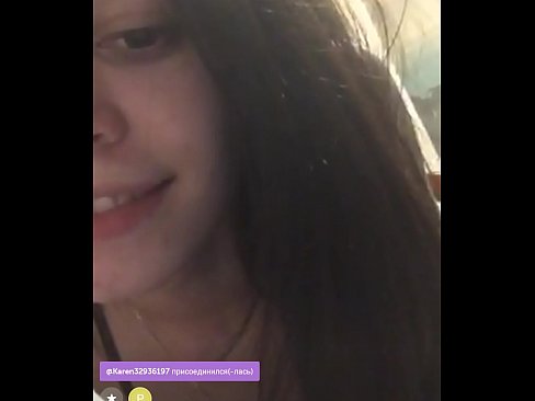 ❤️ Распутная расейская сучка (Перыскоп, Укантакце, Instagram) ❤❌ Шлюхі у нас ❌❤