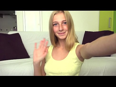 ❤️ Калі мне сумна, я ляніва мастурбую сваю ружовую шапіках ❤❌ Шлюхі у нас ❌❤