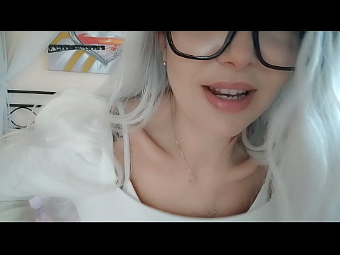 ❤️ пасынок, не саромся! эрэкцыя нармальная. Мачыха вучыцца кантраляваць сябе ❤❌ Шлюхі у нас ❌❤