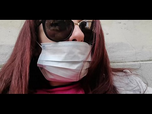 ❤️ Нікалета помсціць суседу і пісае ў яго гаражы (Спецыяльны італьянскі каранцін Covid19) ❤❌ Шлюхі у нас ❌❤