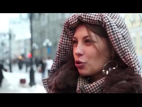 ❤️ Выкладанне кінаурокаў сэксу, тэхнік і поз для жаночага аргазму, як правільна займацца сэксам, эратычны масаж, трэніроўкі сквирта ❤❌ Шлюхі у нас ❌❤