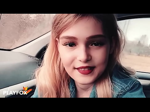 ❤️ Сэксуальная красуня радасна смокча дысконтную картку ❤❌ Шлюхі у нас ❌❤