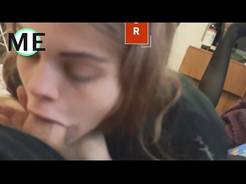 ❤️ Горлавы член, парваныя калготкі і парваныя абцасы прыемна сустрэць ❤❌ Шлюхі у нас ❌❤