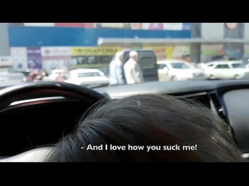 ❤️ Прысмактаўся прама на паркоўцы каля супермаркета ❤❌ Шлюхі у нас ❌❤